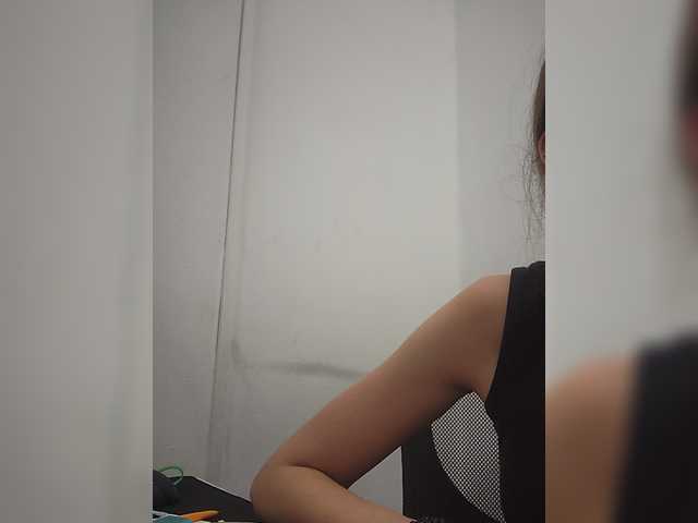 KITTYtempreXXX