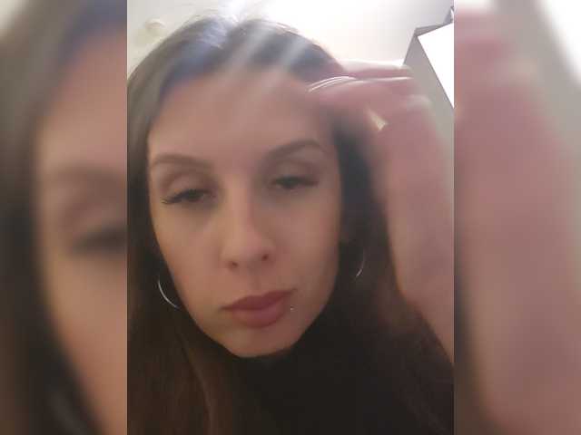 KITTYtempreXXX live cam on BongaCams