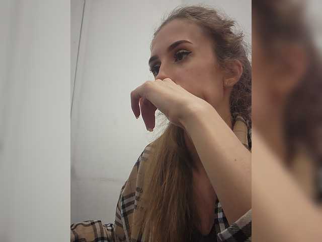 KITTYtempreXXX