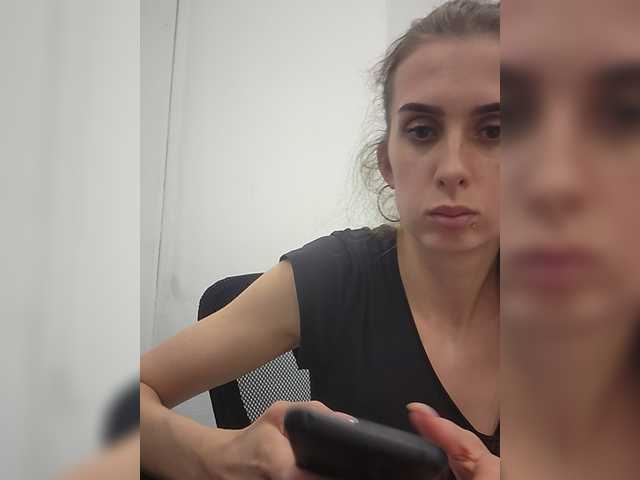 KITTYtempreXXX