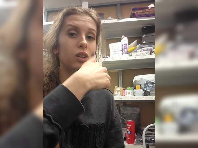  KITTYtempreXXX chat room