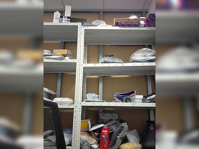 KITTYtempreXXX's BongaCams show and profile