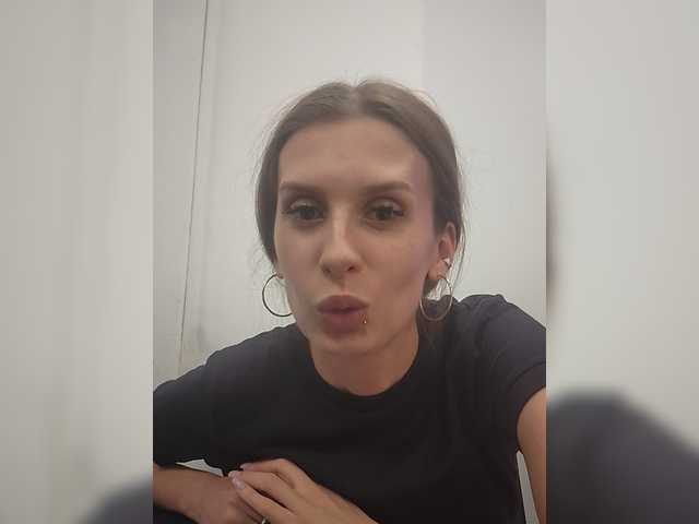 KittyTempreXXX