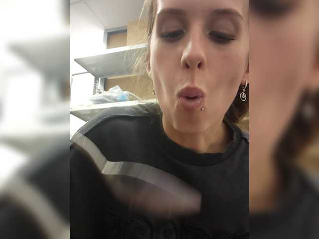 милфа KITTYtempreXXX