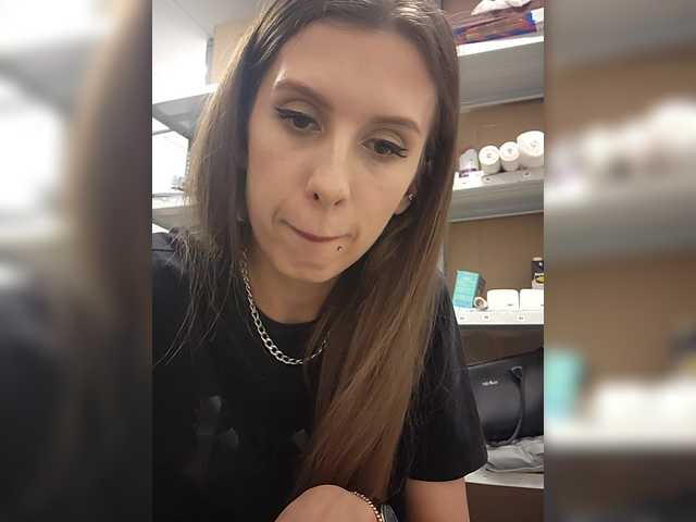 KITTYtempreXXX