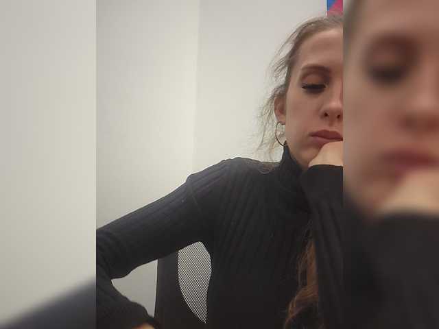 KITTYtempreXXX live stream preview
