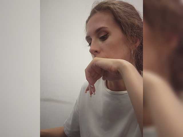 KITTYtempreXXX live cam
