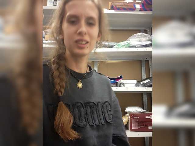 KITTYtempreXXX's BongaCams show and profile