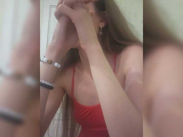 KITTYtempreXXX live cam on BongaCams