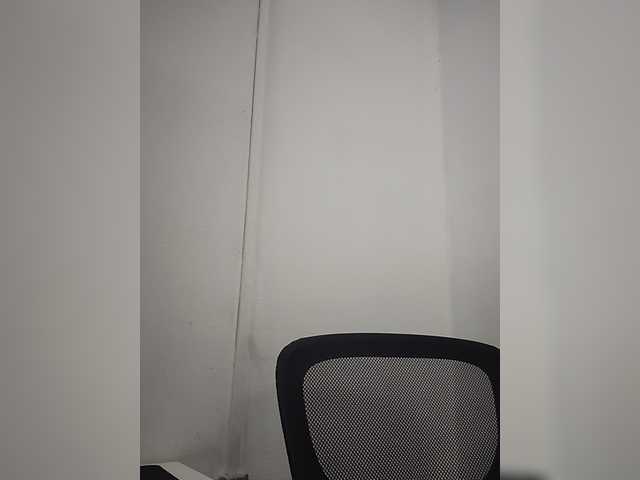 KITTYtempreXXX