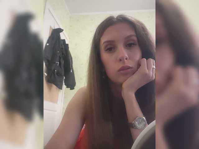 секс с KITTYtempreXXX