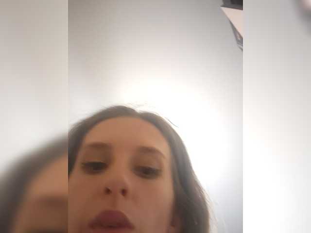 KittyTempreXXX