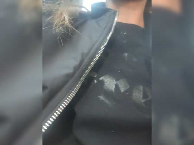 KITTYtempreXXX