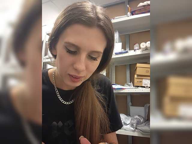 KITTYtempreXXX
