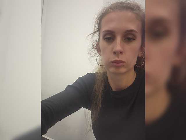 KITTYtempreXXX live cam on BongaCams