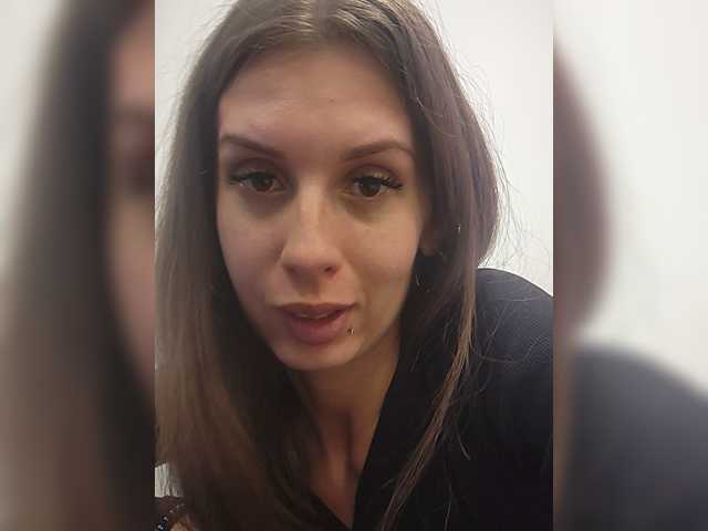 KittyTempreXXX