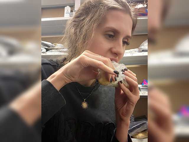 Preview of kittytemprexxx