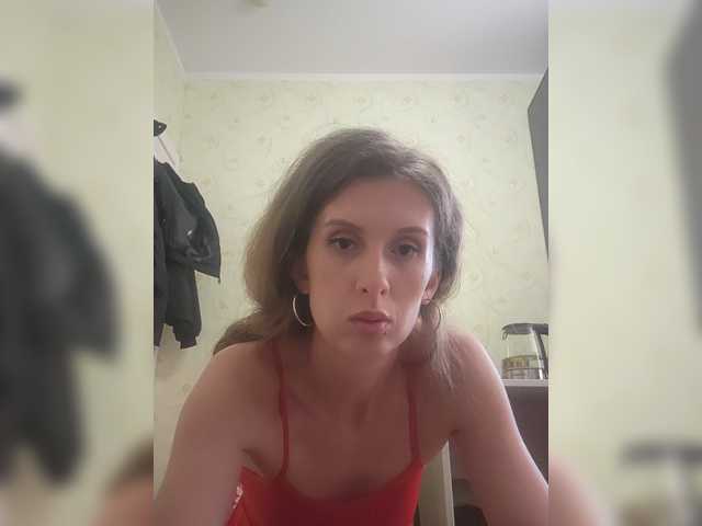KITTYtempreXXX live cam on BongaCams