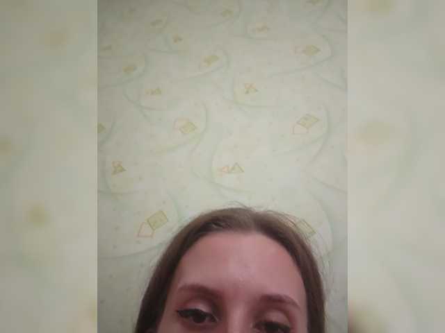 KITTYtempreXXX live cam on BongaCams