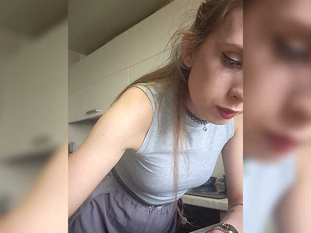 KITTYtempreXXX