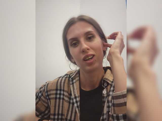 KITTYtempreXXX