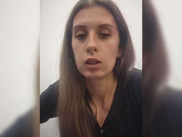 KittyTempreXXX live cam preview