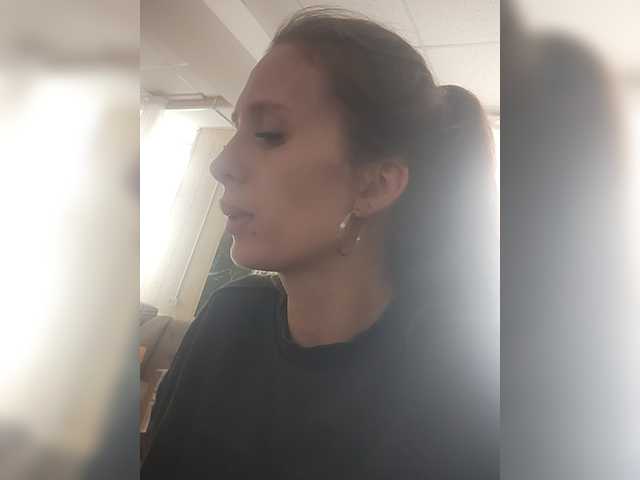 KITTYtempreXXX live cam on BongaCams