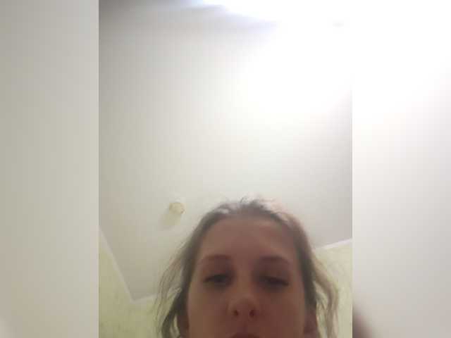 KittyTempreXXX