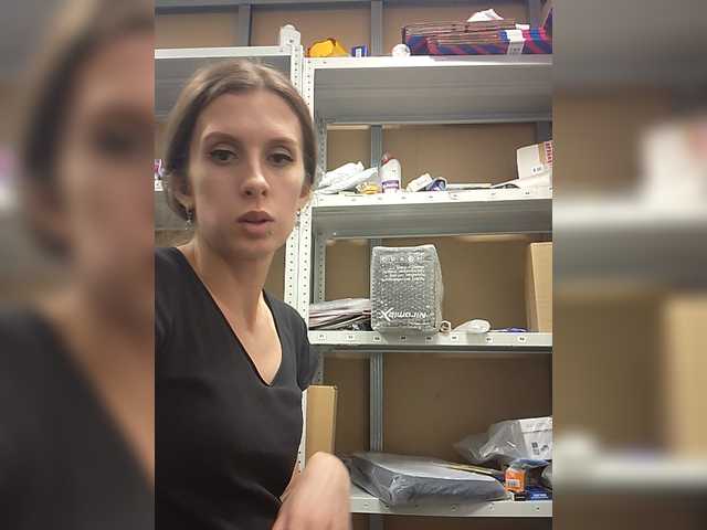 the best of KITTYtempreXXX