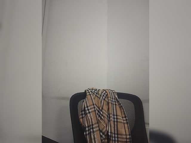 KITTYtempreXXX