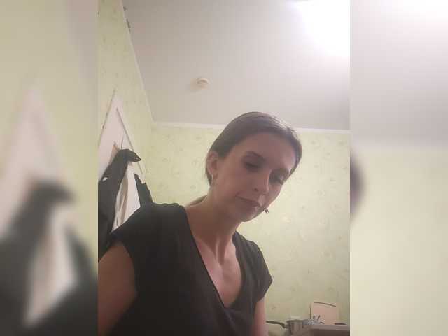 KITTYtempreXXX live cam on BongaCams