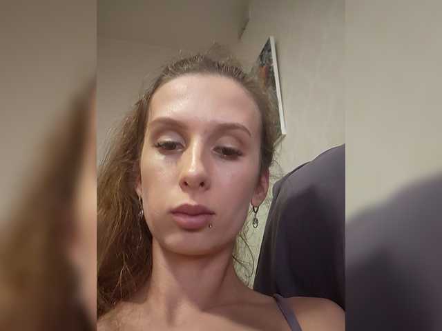 the best of KITTYtempreXXX