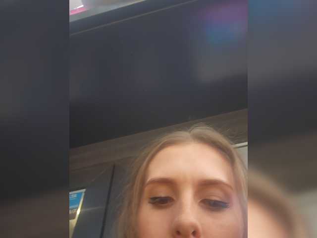 KITTYtempreXXX