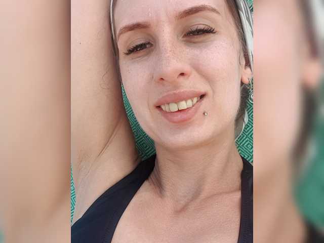 KittyTempreXXX live cam preview