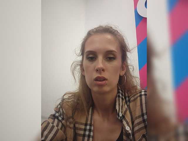KittyTempreXXX live webcam show