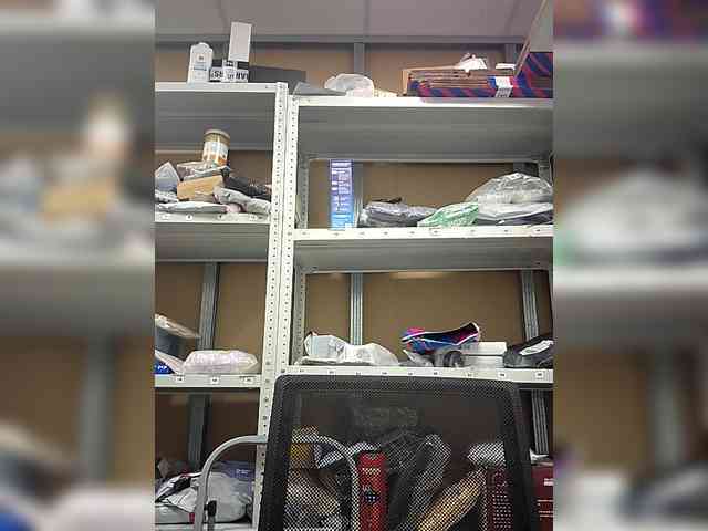 KITTYtempreXXX webcam