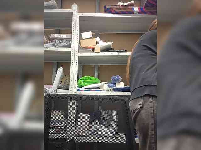 KITTYtempreXXX webcam