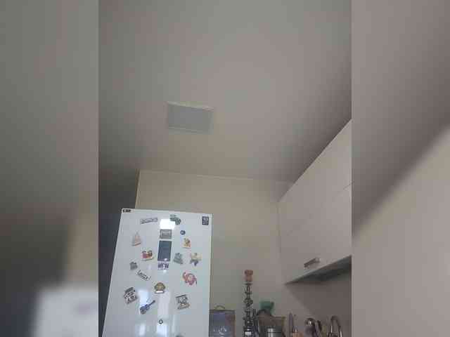 KITTYtempreXXX webcam