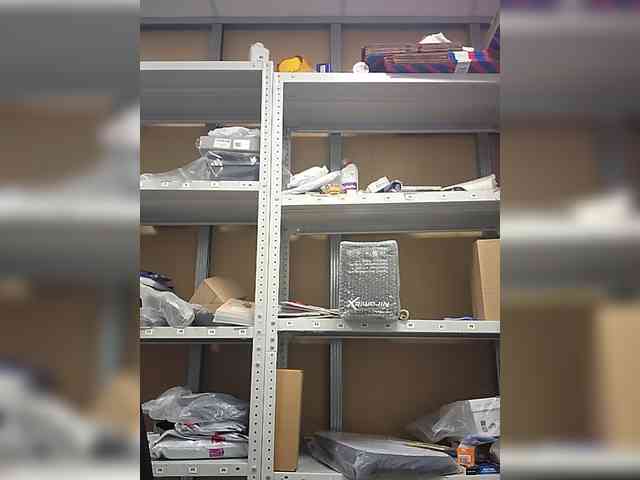 KITTYtempreXXX webcam