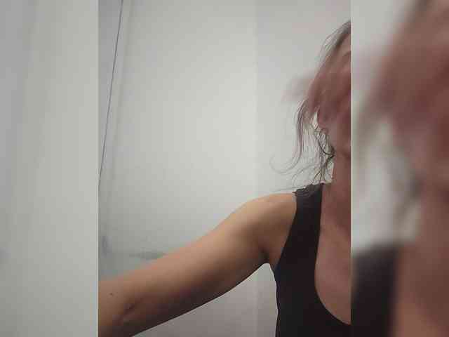 KITTYtempreXXX webcam