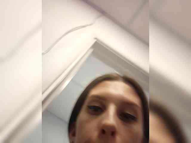 KITTYtempreXXX webcam