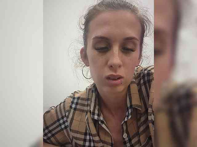 KITTYtempreXXX Sex Cam Show