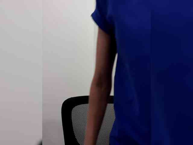 KITTYtempreXXX webcam