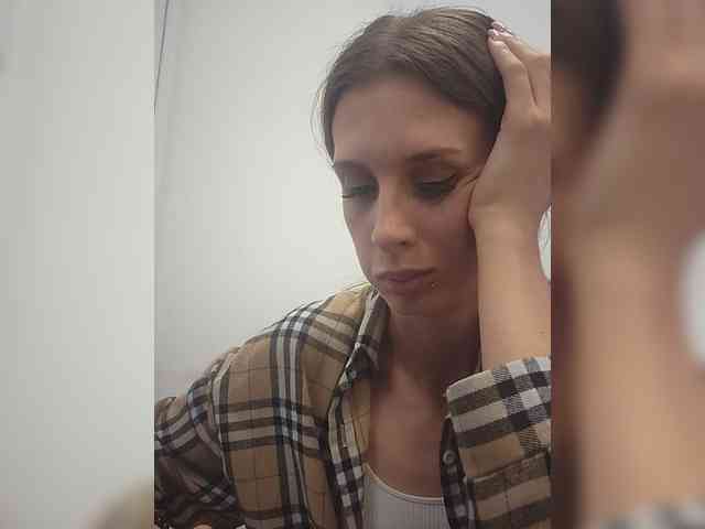 KITTYtempreXXX webcam