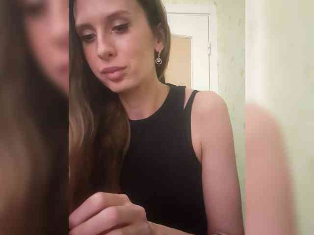 KITTYtempreXXX webcam