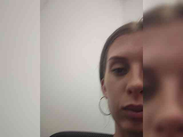 KITTYtempreXXX Live Webcam on BongaCams