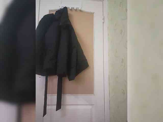 KITTYtempreXXX webcam