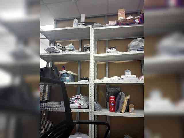 KITTYtempreXXX webcam