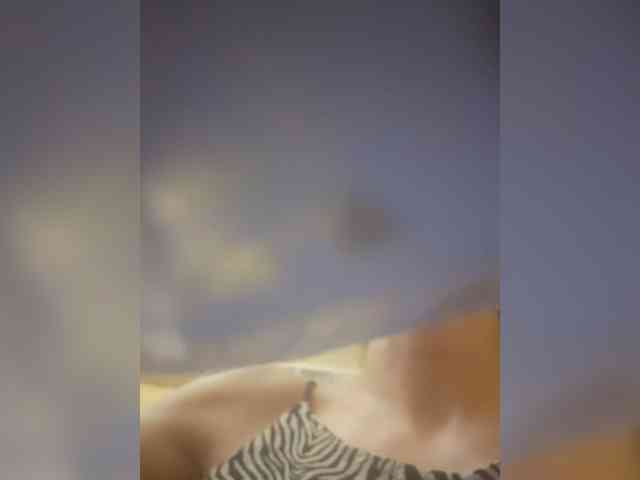 KITTYtempreXXX webcam