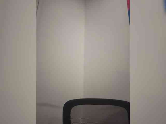 KITTYtempreXXX webcam